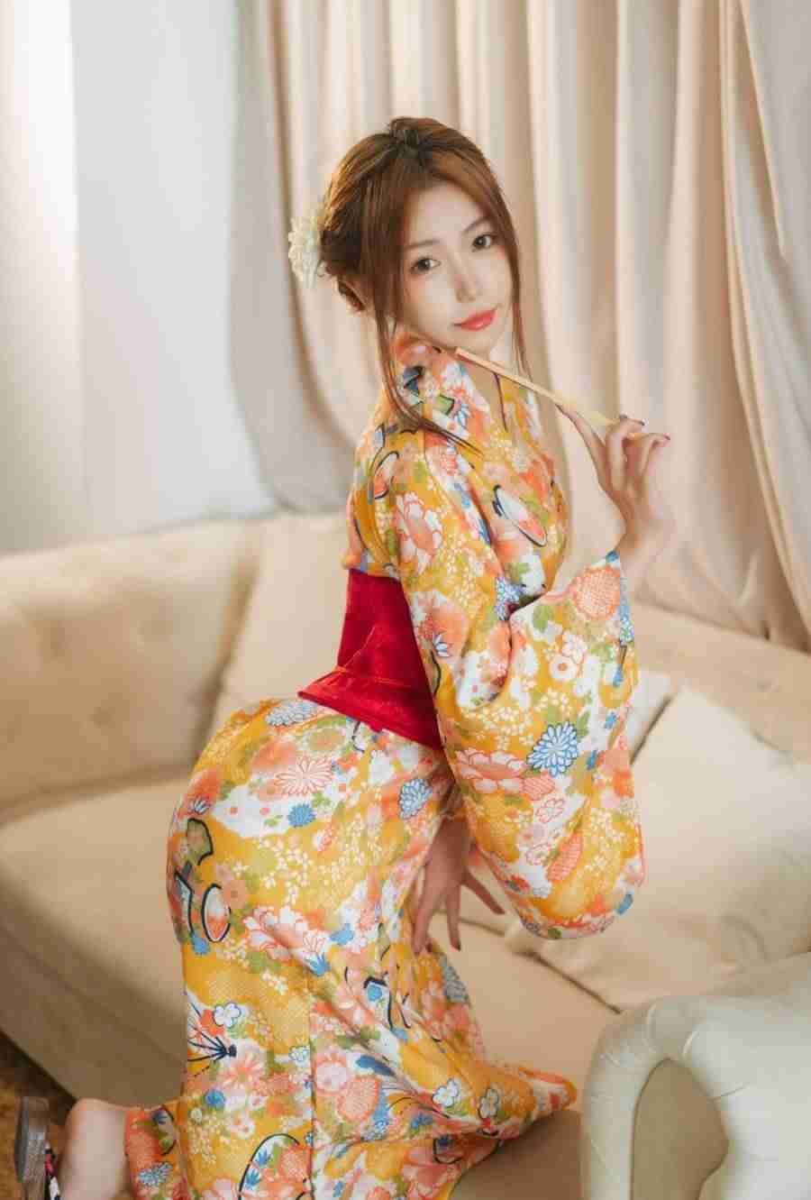 青娱乐视频App截图